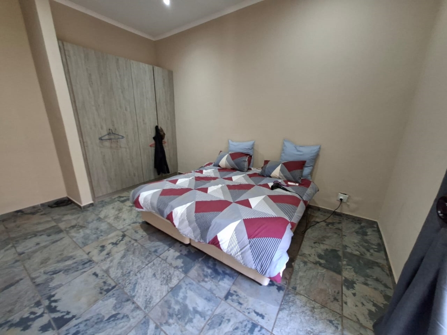 3 Bedroom Property for Sale in Buffelspoort Eco Estate North West